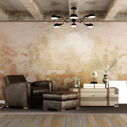 Plafonnier acier noir bras réglables